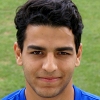 Amr Mokhtar