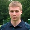 Nicolas Delporte