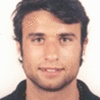 Tiago Madalena
