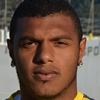Romário