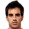 Jurado