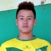 Pu Huang