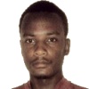 Sandro Gomes