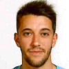 Marcelo