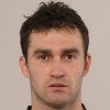 Dario Knezevic