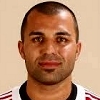 Hasan Hatipoglu
