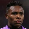 Jean-Louis Akpa-Akpro