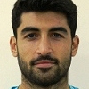 Ahmet Aras