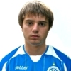 Yuriy Volovik