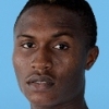 Obi Ajayi