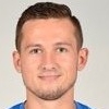 Nerijus Valskis