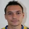 Liviu Mihai