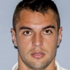 Stelian Cucu