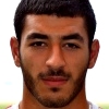 Tolcay Ciğerci