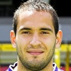 Toufik Zerara