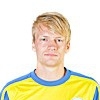 Ruben Nygaard