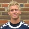 Mathias Schlie