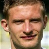 Adam Mójta