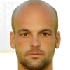 Matej Kotis