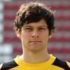 Marek Bohác