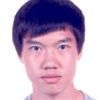Wang