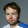 Andreas Alm
