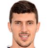 Mirko Maric