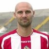 Stefano Argilli