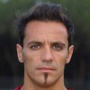 Antonio Filippini