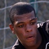 Saulo