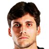 Igor Rabello