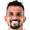 Marcos Felipe