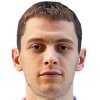 Nikola Andric