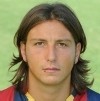 Daniele Paponi