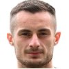 Matej Curma