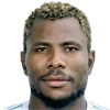 Ezekiel Henty