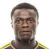 Sunny Omoregie