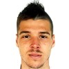 Stefan Živkovic