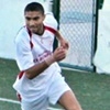 Hugo Rocha