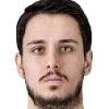 Matija Ljujic