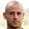 Laurent Courtois