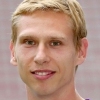 David Poljanec