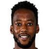 Bruce Kamau