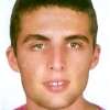 Mário Moreira