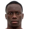 Abdoulaye