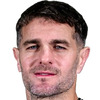Pablo Vegetti