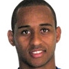 Pedro Paulo