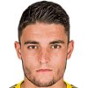 Dany Da Silva