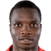 Chadrac Akolo