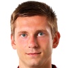 Vitali Ustinov